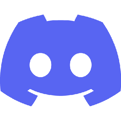 Discord