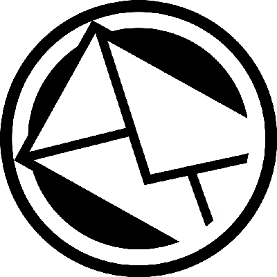 e-mail