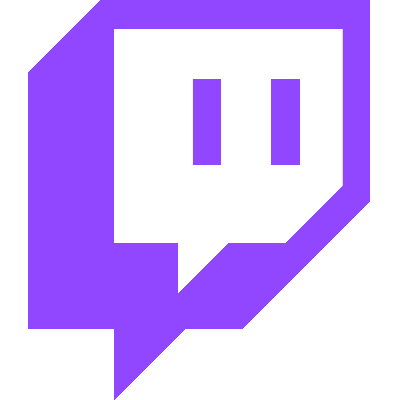 Twitch.tv